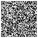 QR code with Meadow Creek Stables contacts