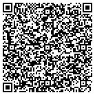 QR code with Enjoi Transportation Solutions contacts