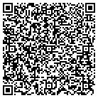 QR code with Advanced Custom Color Coatings contacts