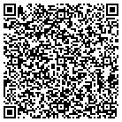 QR code with Db Computer Sales Inc contacts