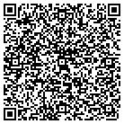 QR code with The National Paving Company contacts
