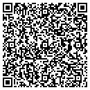 QR code with Dc Computers contacts
