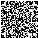 QR code with Thomas R Bess Asphalt contacts