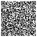 QR code with Middle Creek Stables contacts