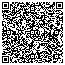 QR code with E Q Transportation contacts