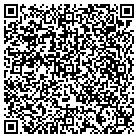 QR code with Clipper Cargo Antiques & Colle contacts