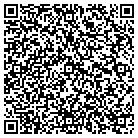 QR code with Midnight Racing Stable contacts