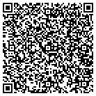 QR code with Ddci Technical Support contacts