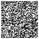 QR code with Summit Properties Pittsburg contacts