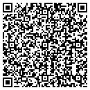 QR code with Tlg Paving CO Inc contacts