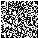 QR code with Migo Stables contacts