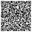 QR code with Escape Nails contacts