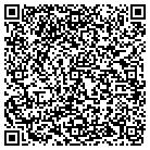 QR code with Midwest Body Rebuilders contacts