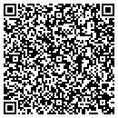 QR code with Spd Investigations contacts