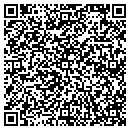 QR code with Pamela J Schott Dvm contacts