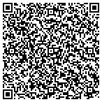 QR code with D E A Accounting & Computer Services Inc contacts