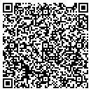 QR code with Anchor Construction Of Fort Myer contacts