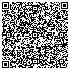 QR code with T L Lamkin Paving & Graving contacts