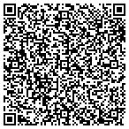 QR code with Dea Acctg & Computer Service Inc contacts