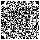 QR code with Midwest Collision Center contacts