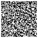 QR code with Midwest Colorchip contacts