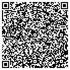 QR code with Exclusive Limousine Inc contacts