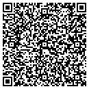 QR code with Miller Ervin Stable contacts