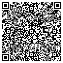 QR code with AK Steel Corp contacts