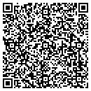 QR code with A To Z Masonry Inc contacts