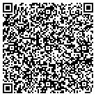QR code with Deltacom Computer Solutions contacts