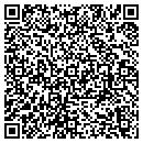QR code with Express CO contacts