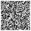 QR code with Park Pet Palace contacts
