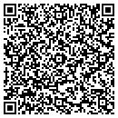 QR code with Misty Meadow Stables contacts