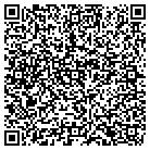 QR code with North County Early Head Start contacts