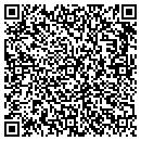 QR code with Famous Sedan contacts