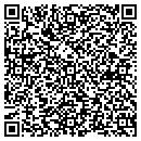 QR code with Misty Mountain Stables contacts