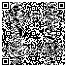 QR code with Desert Bluff Computers LLC contacts