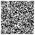 QR code with Discount Auto Center contacts