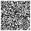 QR code with Fox Transportation contacts