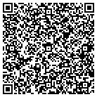 QR code with Desert Castle Computers contacts
