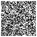 QR code with Euphoria Nails & Spa contacts