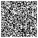 QR code with Statewide Guard contacts