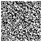QR code with Integrated Computer Tech contacts