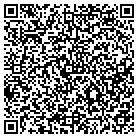 QR code with Bralew Concrete Systems Inc contacts
