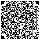 QR code with Desert Sky Computers Inc contacts