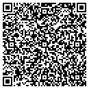 QR code with Paul L Sedlacek Dvm contacts