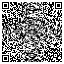 QR code with Tommy Mitchell Inc contacts