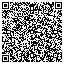 QR code with Freds Mini Storage contacts