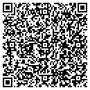 QR code with Stepp Industries LLC contacts