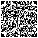 QR code with Desert Valley Computer Service contacts